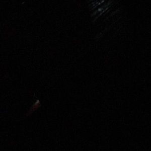 Meet your Posher, Adrian